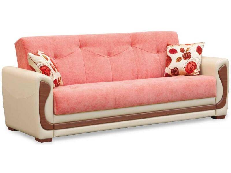 диван прямой мария 9 в Нижневартовске