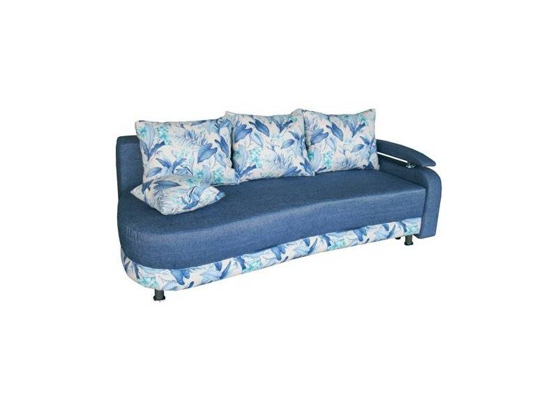 диван сириус sl в Нижневартовске