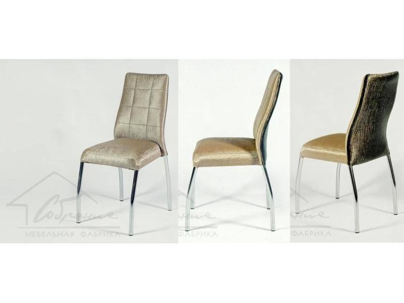 стул комфорт на пружинном блоке в Нижневартовске