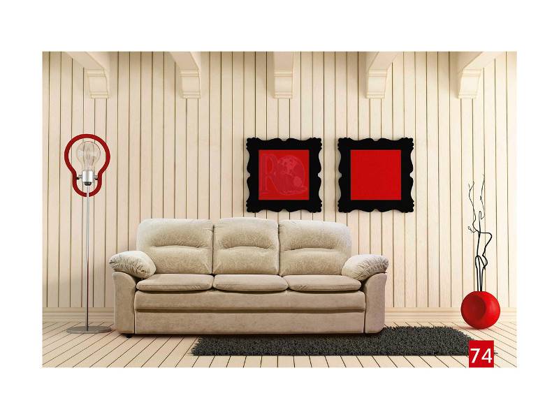 диван прямой амарас 23 в Нижневартовске