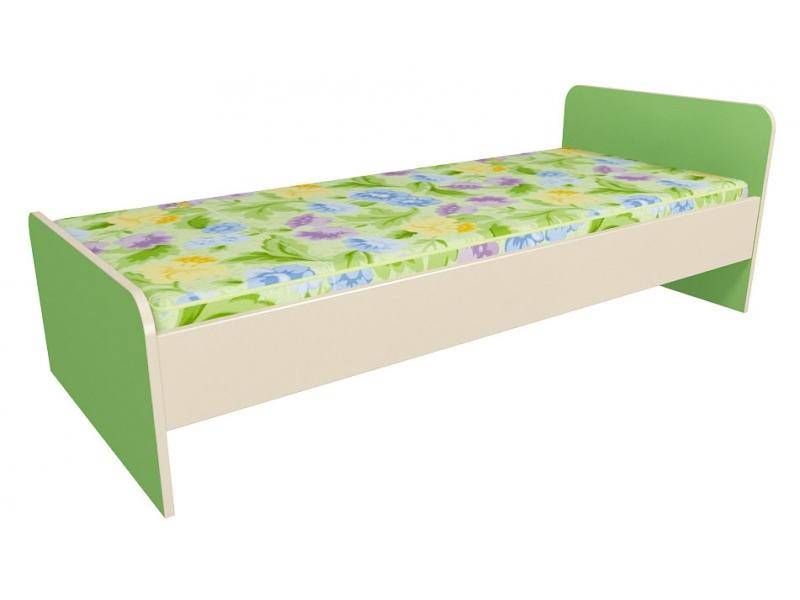 кровать малыш в Нижневартовске