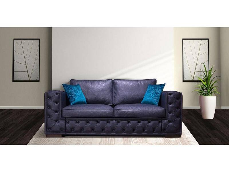 прямой диван рандеву в Нижневартовске