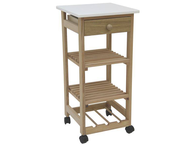 подставка кухонная в 42н бук в Нижневартовске