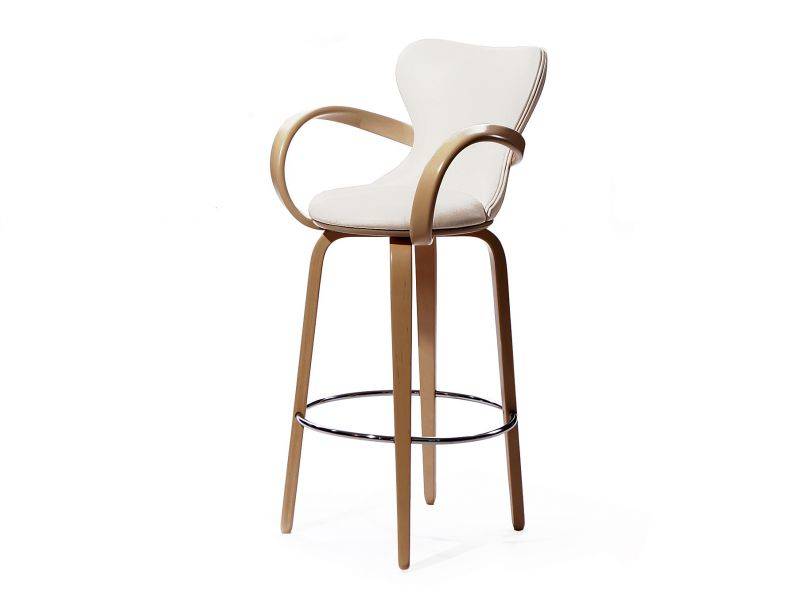 стул барный apriori s в Нижневартовске