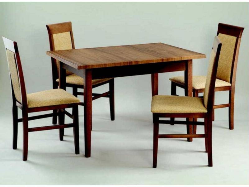 классическая обеденная группа в Нижневартовске