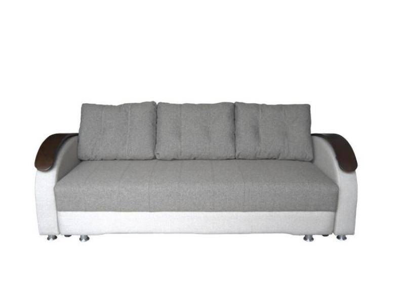 диван прямой стамбул в Нижневартовске