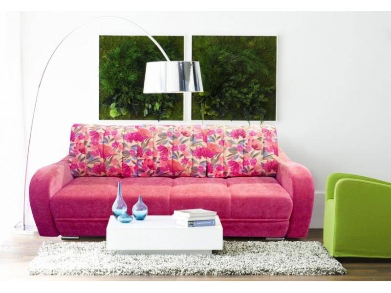 диван прямой фрегат в Нижневартовске