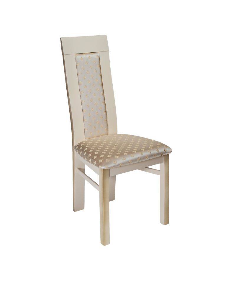 стул см 15 в Нижневартовске