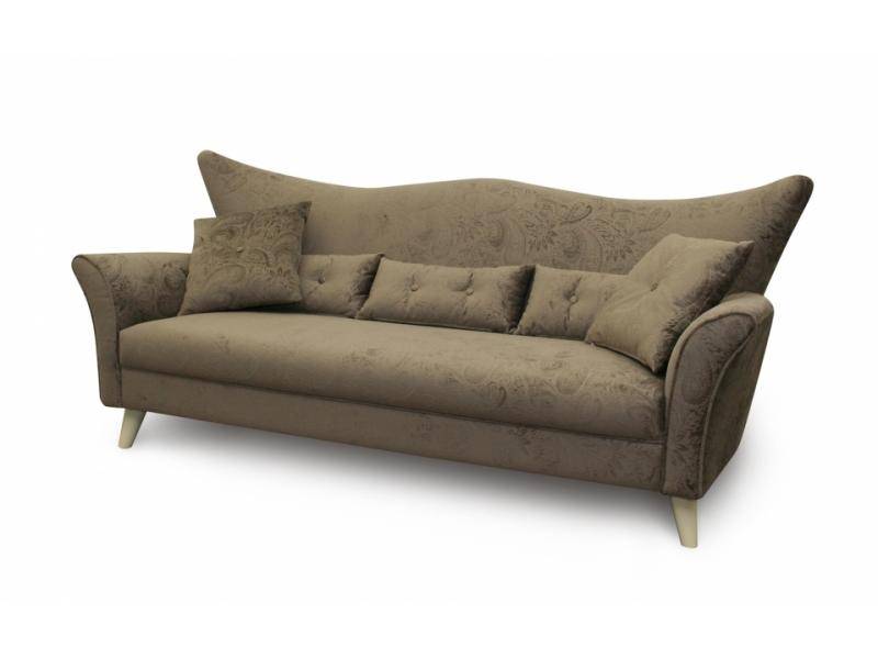 диван большой банжо в Нижневартовске