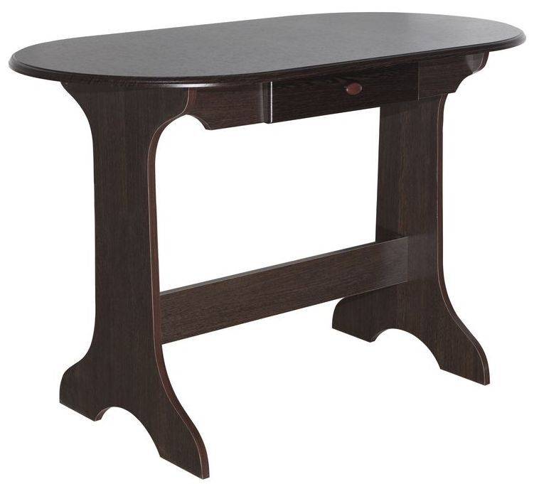 стол обеденный стм-2я в Нижневартовске