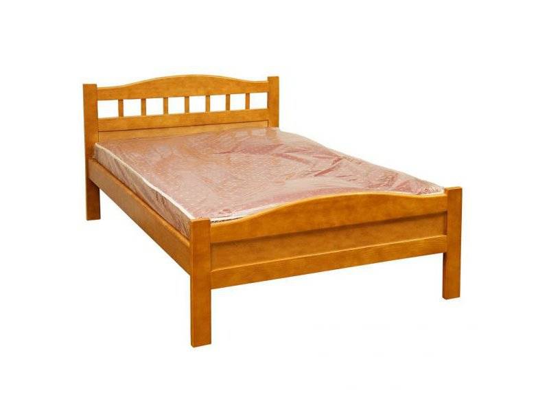 кровать 2 в Нижневартовске