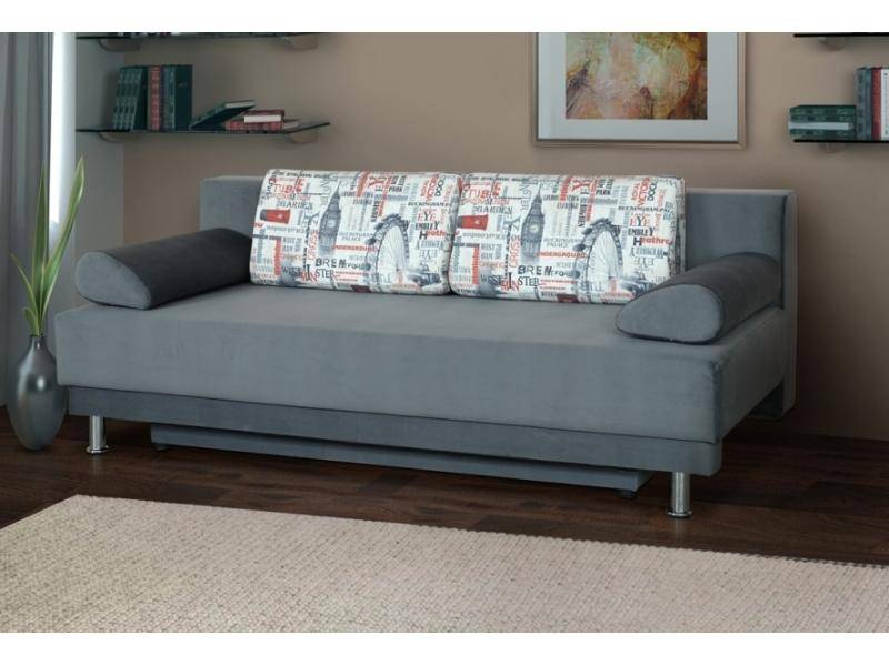 диван тик-так в Нижневартовске