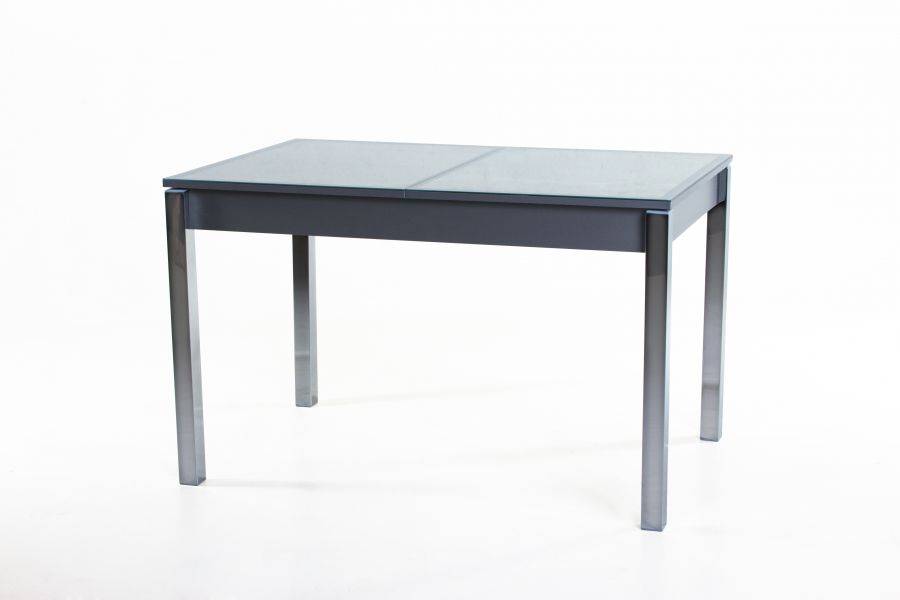 стол обеденный гала 19 в Нижневартовске