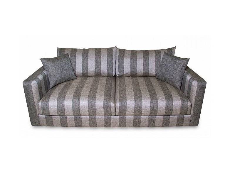 диван релакс в Нижневартовске