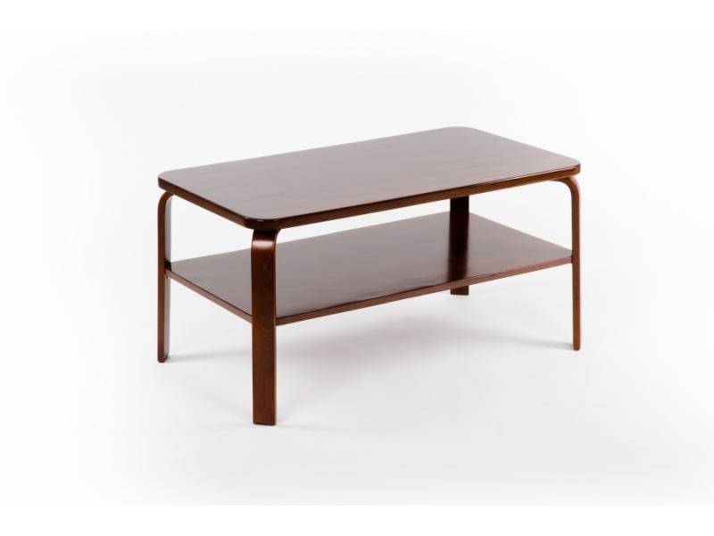 журнальный стол айроль в Нижневартовске