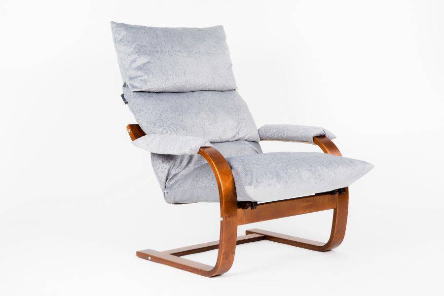 кресло онега в Нижневартовске