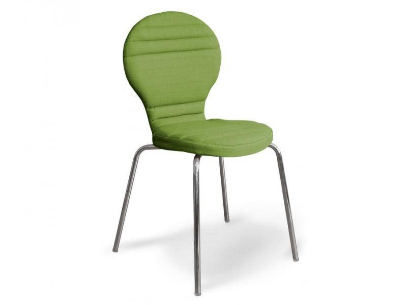 стул sht-s11 в Нижневартовске