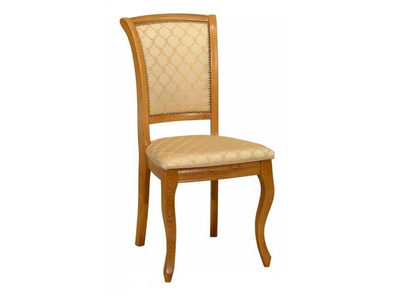 стул марсель в Нижневартовске