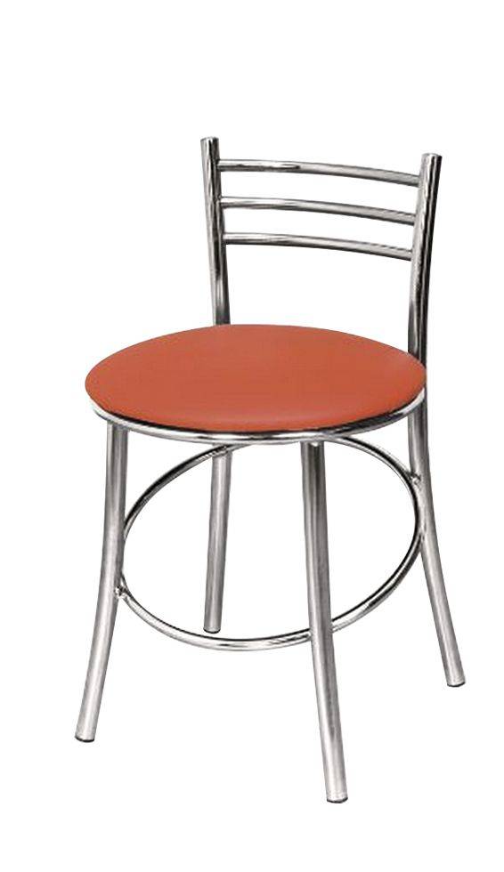 стул 5 в Нижневартовске