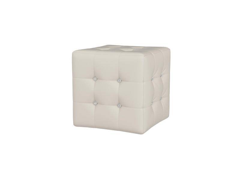 пуф леонардо со стразами в Нижневартовске