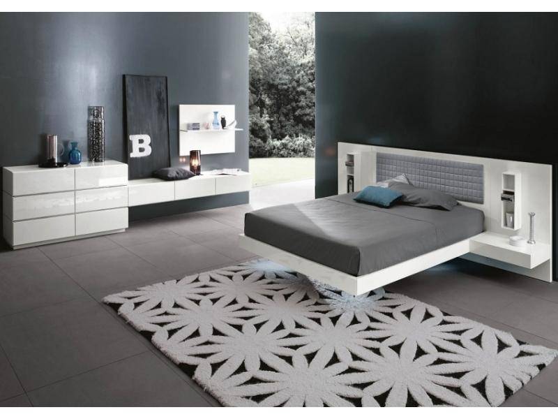 спальный гарнитур 3 в Нижневартовске