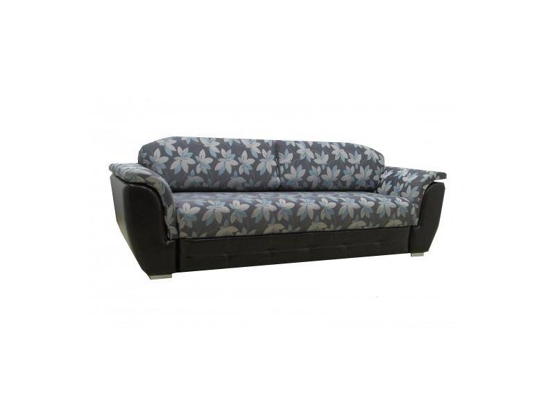 прямой диван адель в Нижневартовске