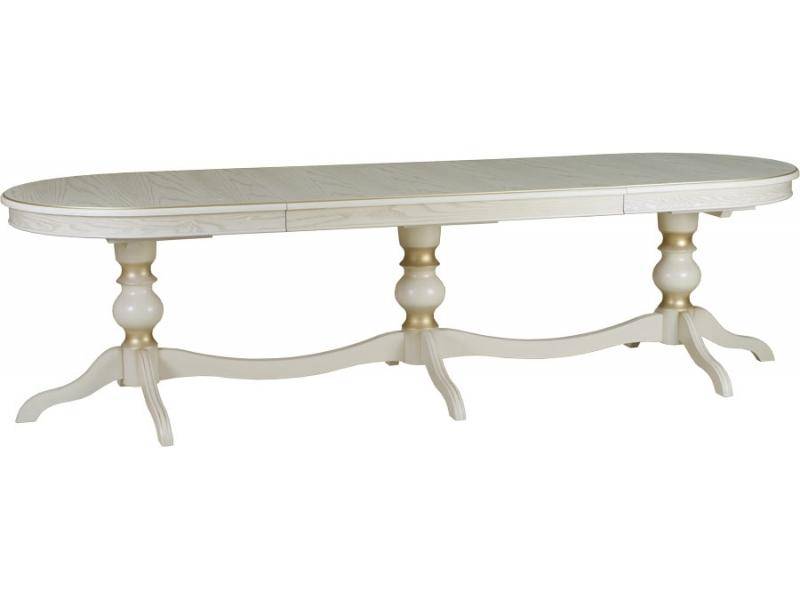 стол гранд орлеан в Нижневартовске