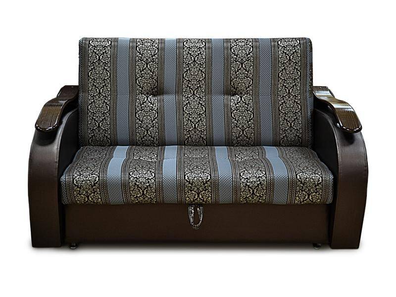 диван прямой лион исполнение 2 в Нижневартовске