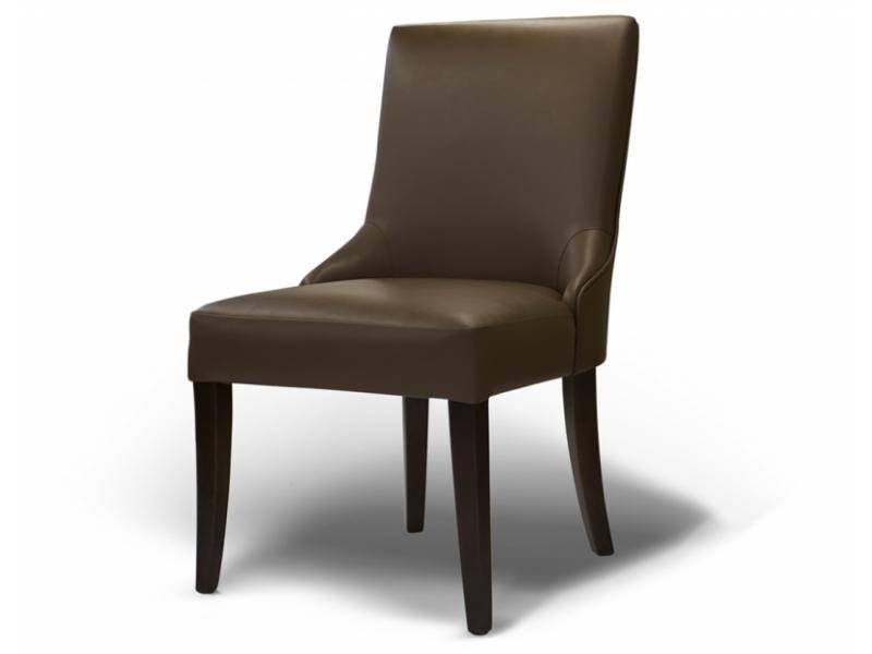 стул «stripe» в Нижневартовске