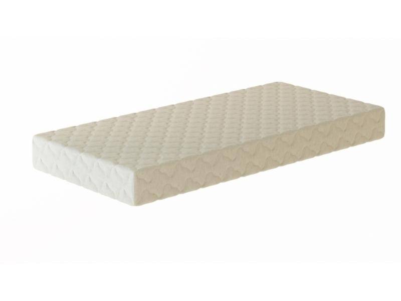 матрац комфорт (латекс) в Нижневартовске