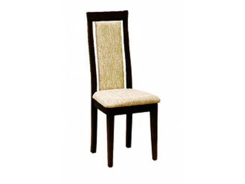 стул см 08 в Нижневартовске