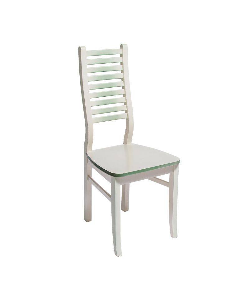 стул ст 03 в Нижневартовске