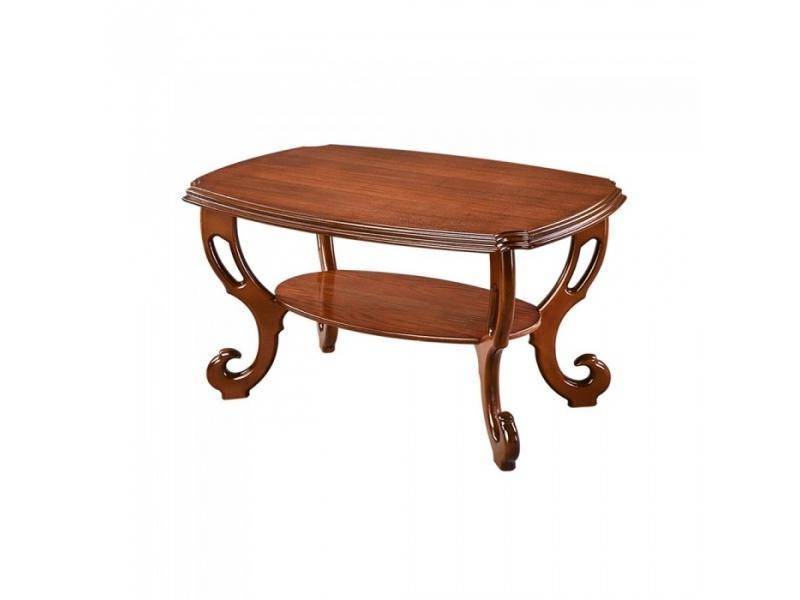 журнальный стол самсон в Нижневартовске