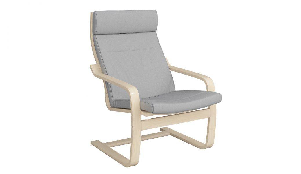 кресло эльба simple в Нижневартовске