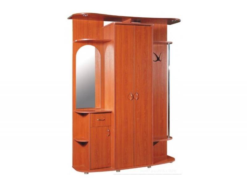 прихожая этюд - 02 в Нижневартовске