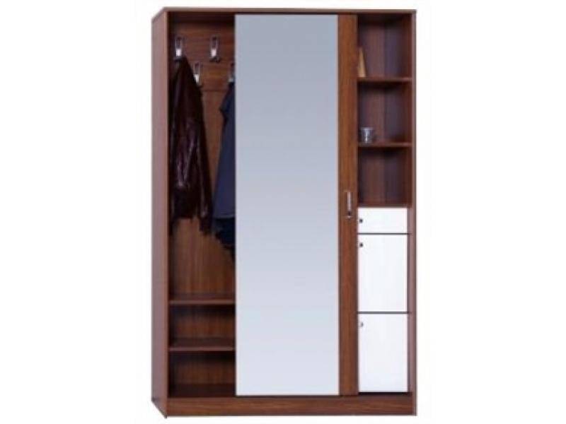 прихожая life в Нижневартовске