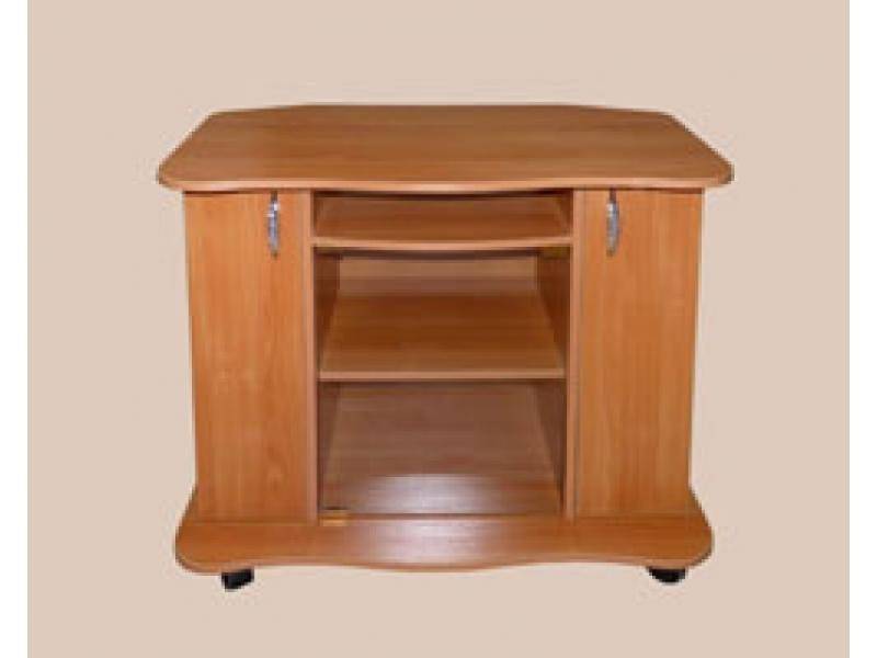 тумба под тв 11 в Нижневартовске