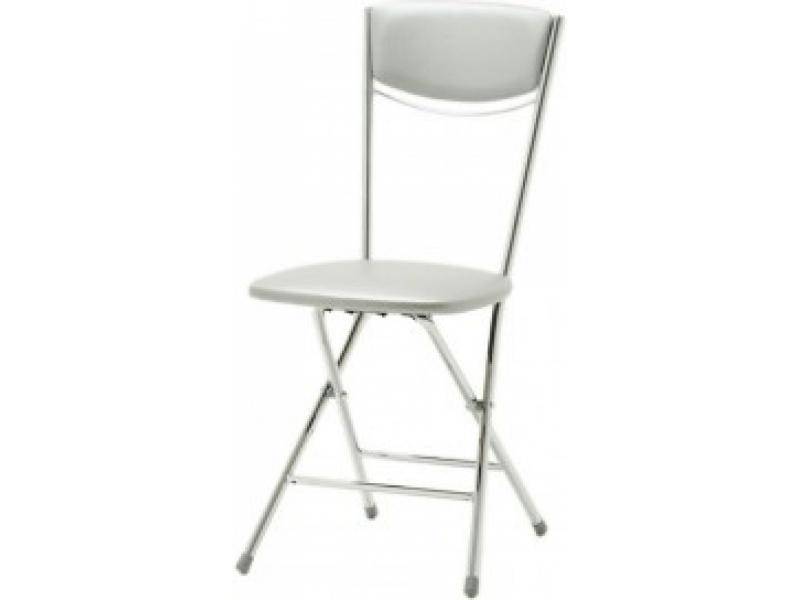 стул олива 6 в Нижневартовске