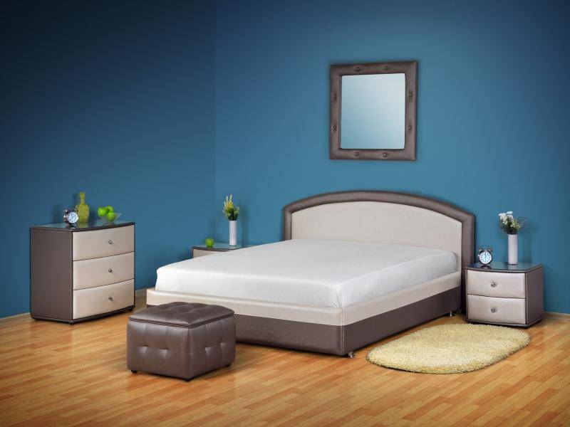 кровать мирабель в Нижневартовске