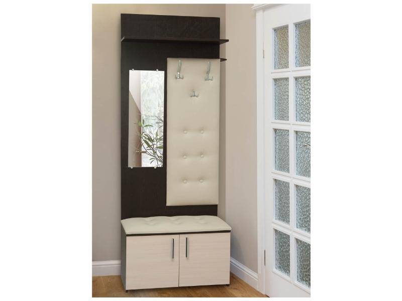 прихожая гармония 6 премиум в Нижневартовске