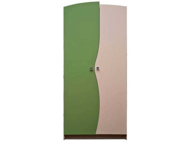 шкаф п027.21 в Нижневартовске