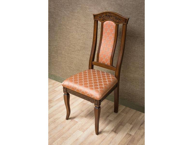 стул альфа 1 в Нижневартовске