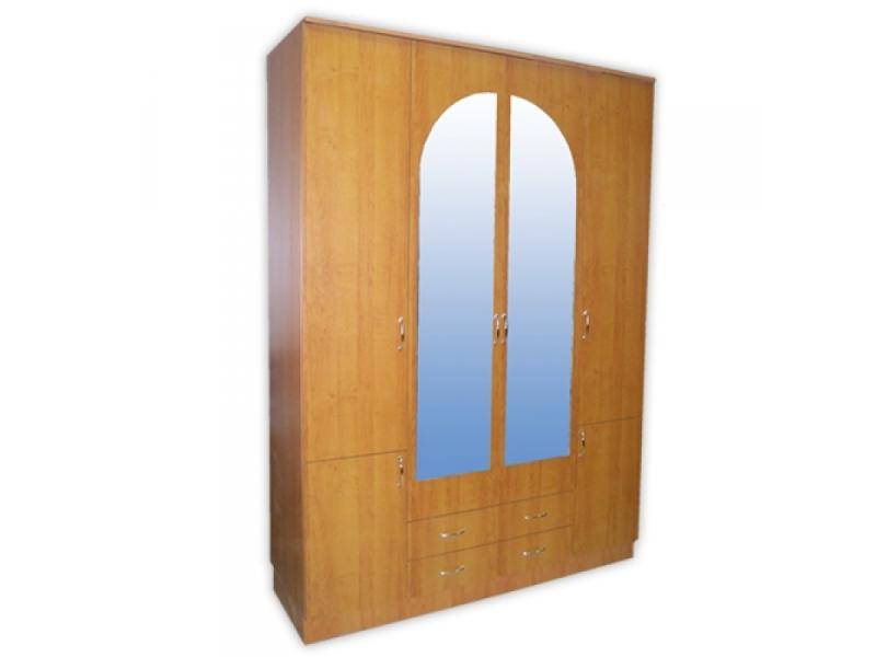 шкаф софия в Нижневартовске