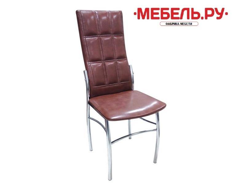 стул 35 в Нижневартовске