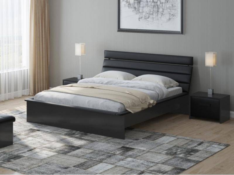 кровать визио 2 в Нижневартовске