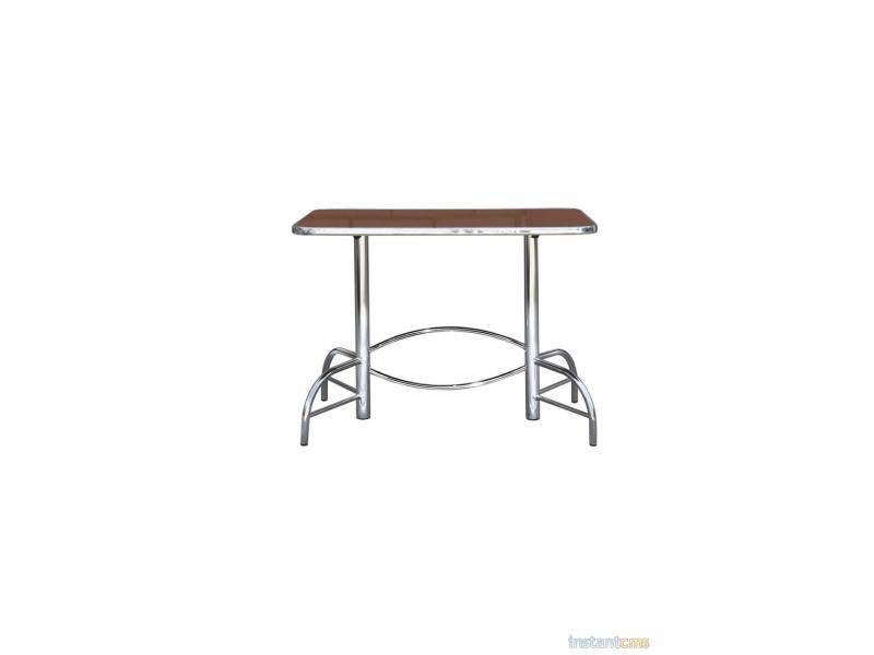 стол маэстро 18 в Нижневартовске