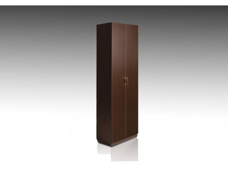 шкаф платяной в Нижневартовске