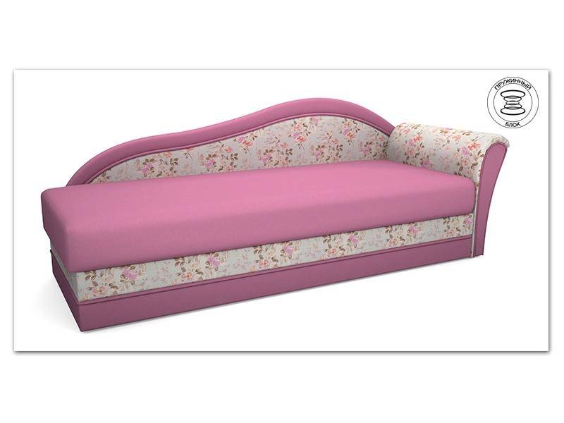 софа виза 05 в Нижневартовске