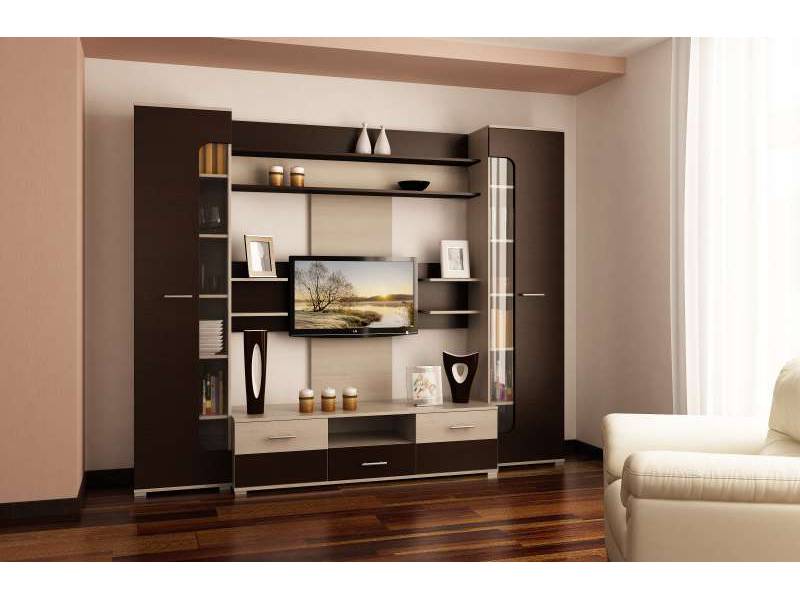 гостиная «бэлла» в Нижневартовске