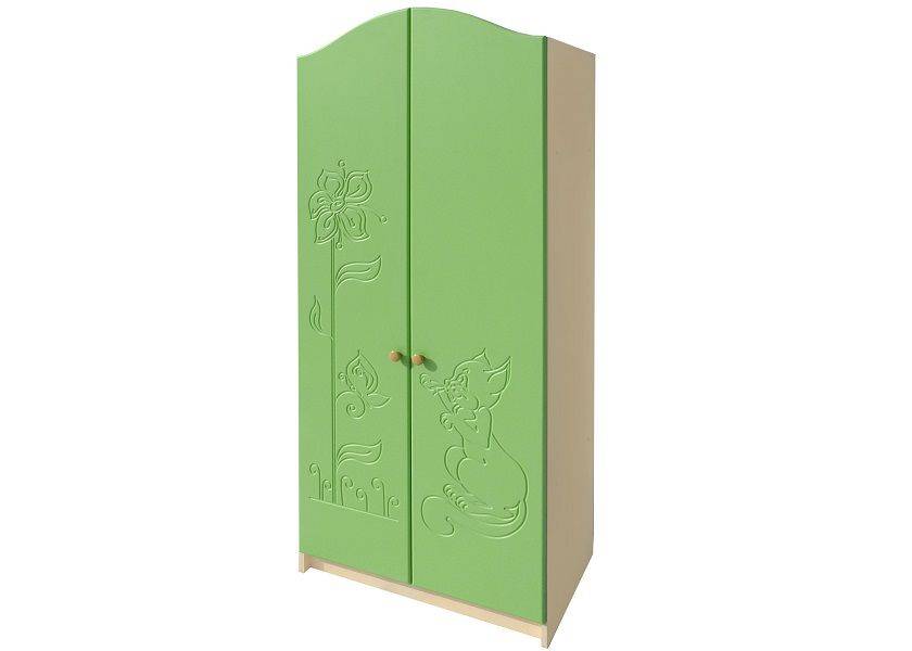 шкаф сафаня 1 в Нижневартовске